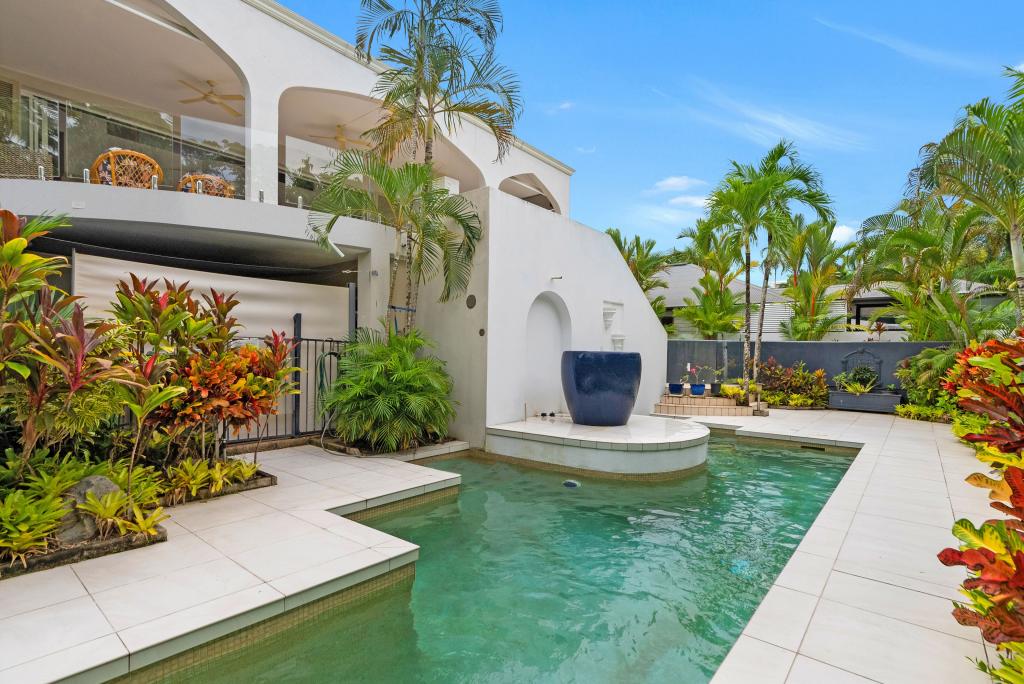2/13 Sand St, Port Douglas, QLD 4877