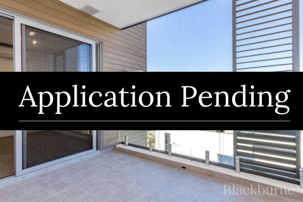 62/8 Hawksburn Rd, Rivervale, WA 6103