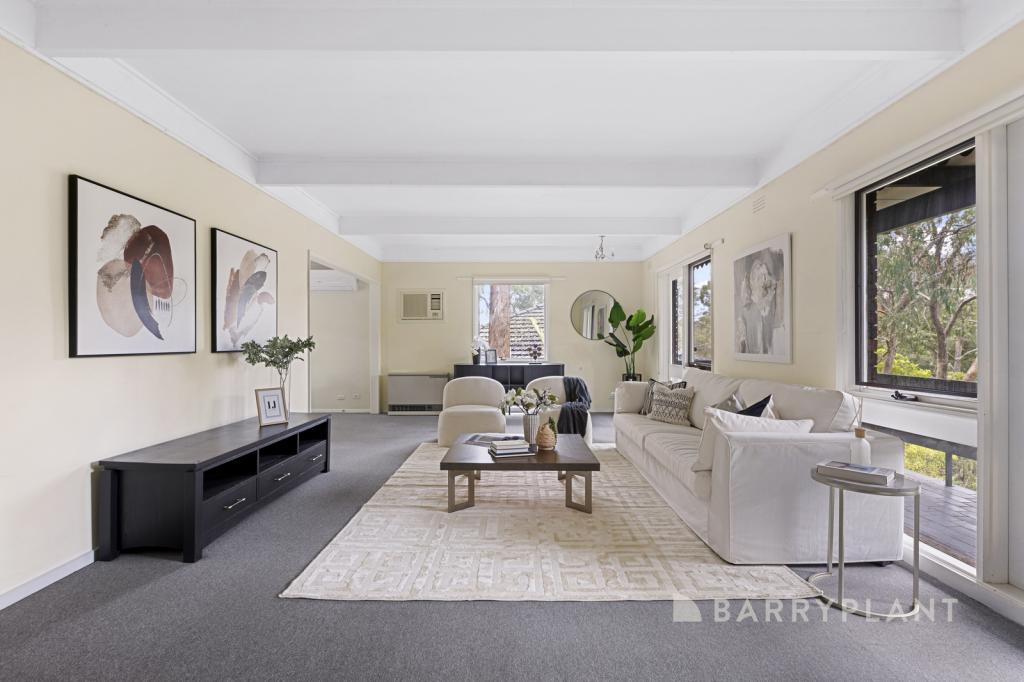 3 Anjaya Ct, Blackburn, VIC 3130