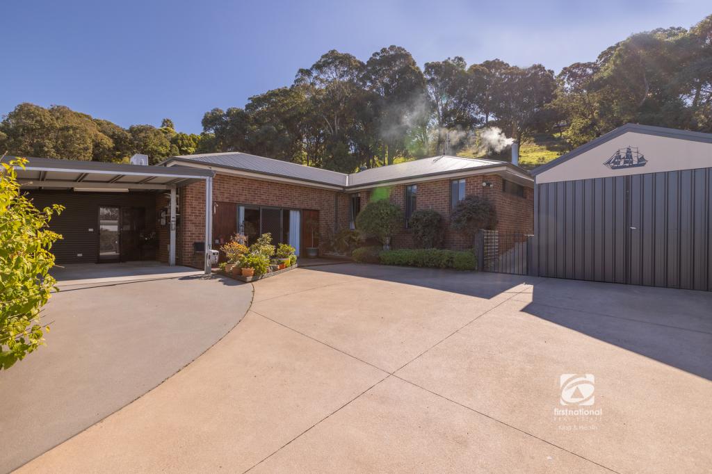 71b Golf Links Rd, Lakes Entrance, VIC 3909