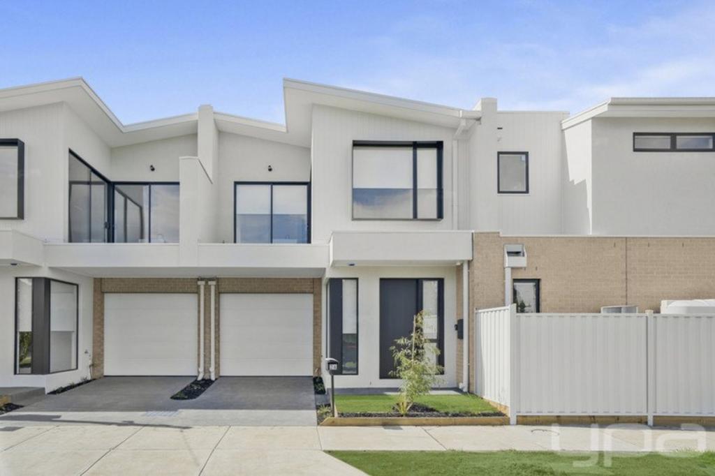2/77 Suffolk Rd, Sunshine North, VIC 3020
