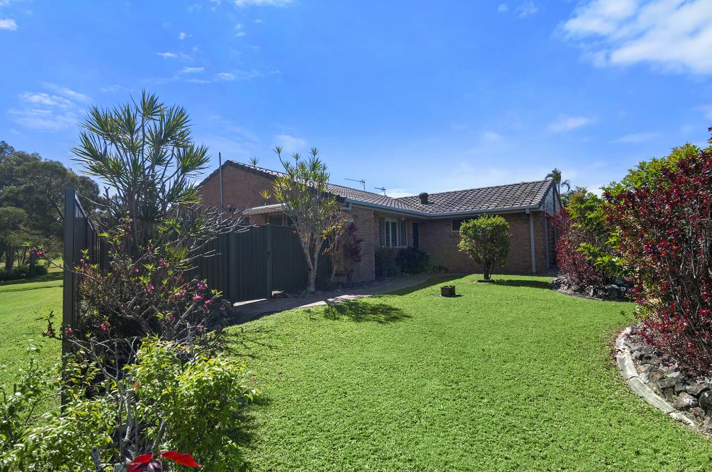 1/32-42 Mildura Dr, Helensvale, QLD 4212