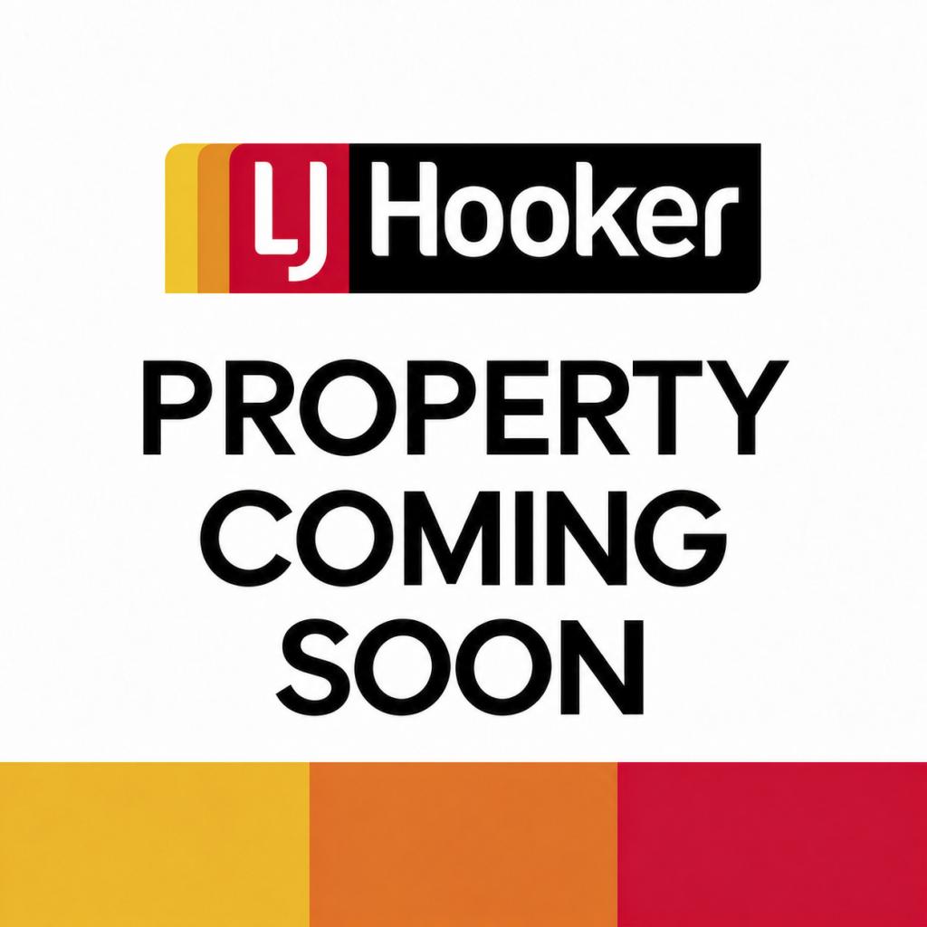 3/16 Victoria St, East Gosford, NSW 2250