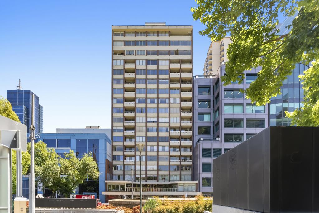 10.1/201 Spring St, Melbourne, VIC 3000