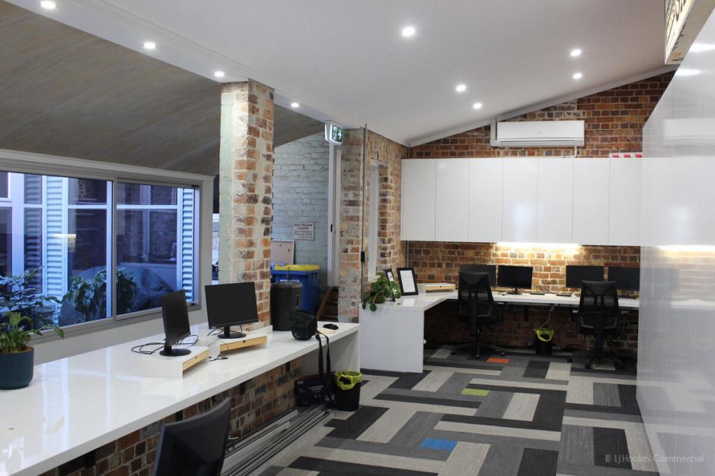 7/469 Ruthven St, Toowoomba City, QLD 4350