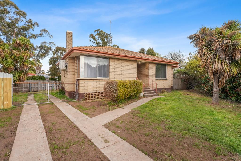 6 Tahara Ct, Ravenswood, TAS 7250
