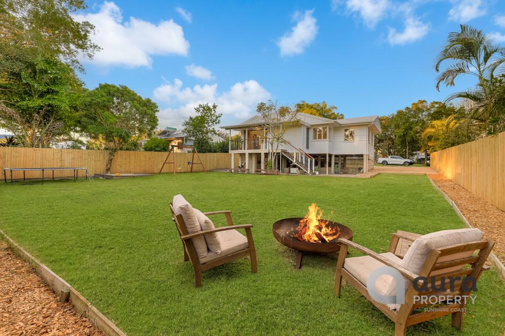 34 Isabella Ave, Nambour, QLD 4560