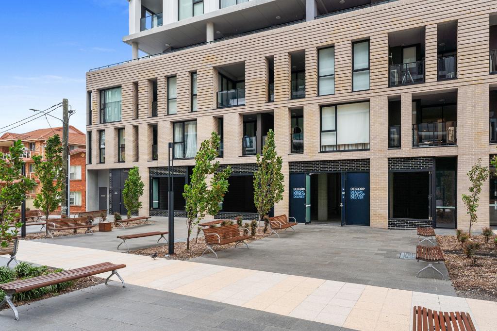 G02/1 Chapel St, Rockdale, NSW 2216