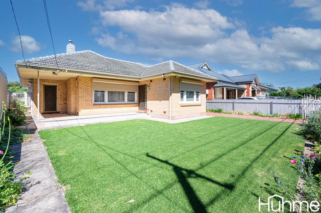 54 Ashbrook Ave, Payneham, SA 5070