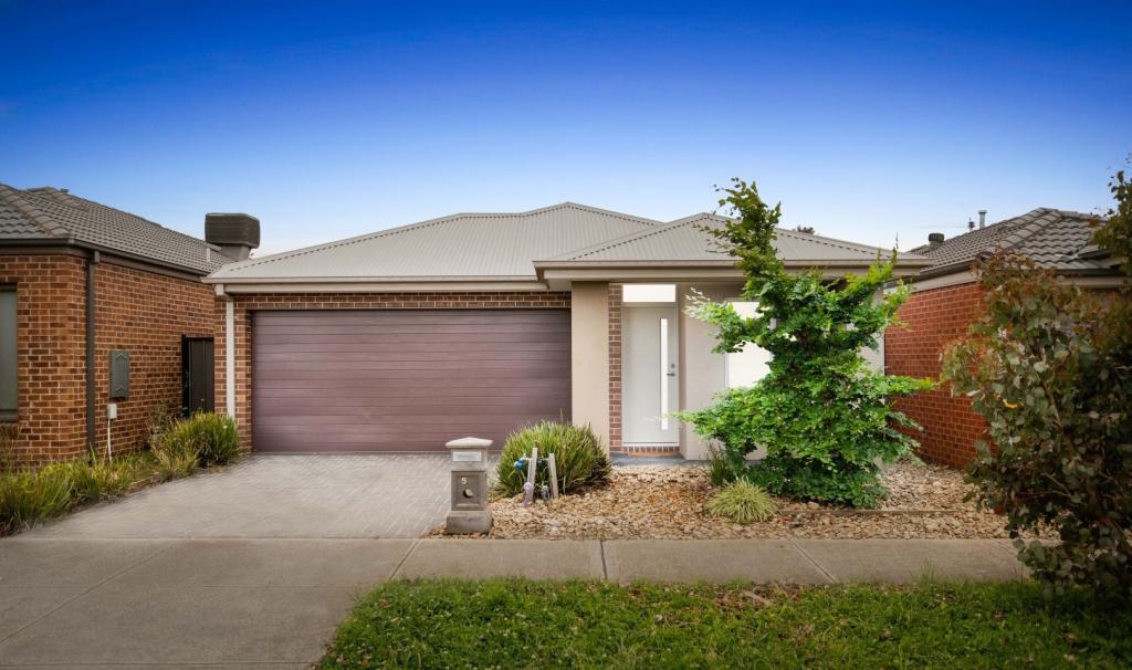 52 Gateshead St, Craigieburn, VIC 3064