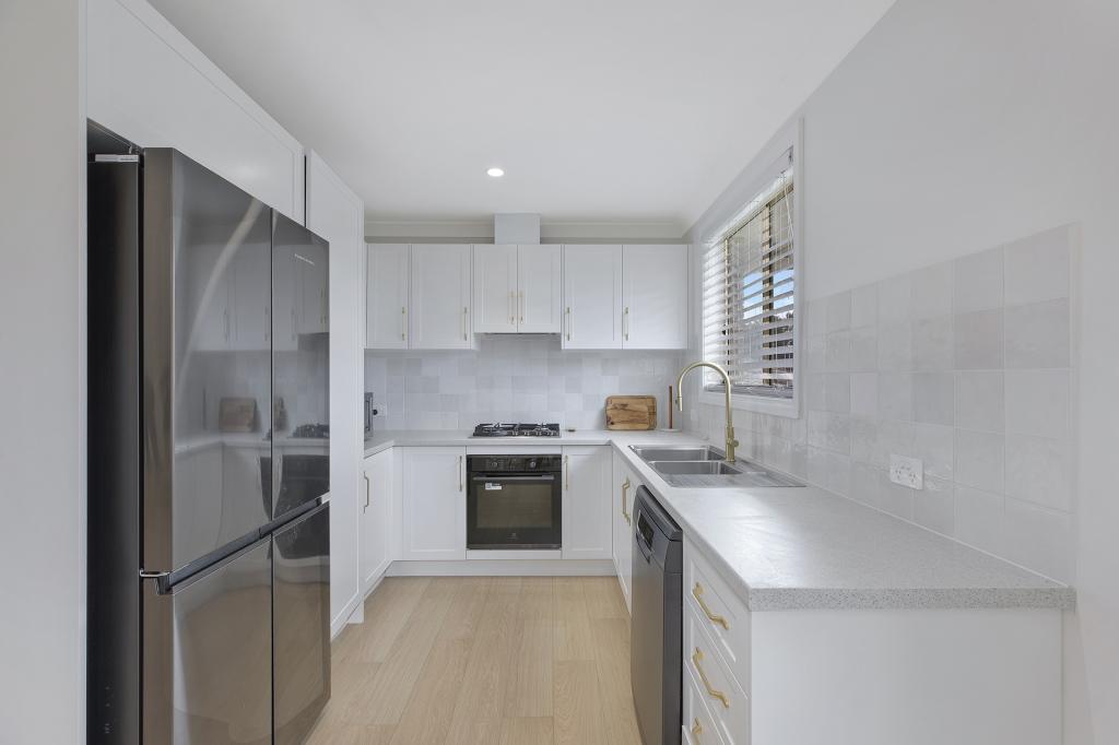 15/280 Terrigal Dr, Terrigal, NSW 2260