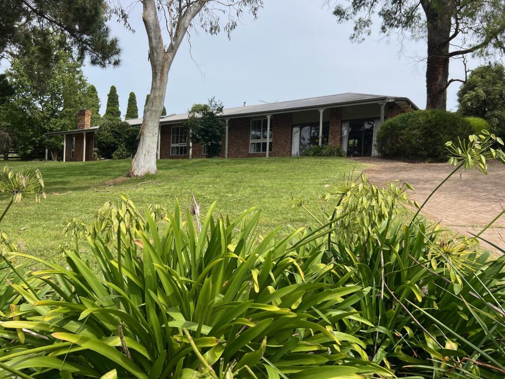 111 Suttor Rd, Moss Vale, NSW 2577