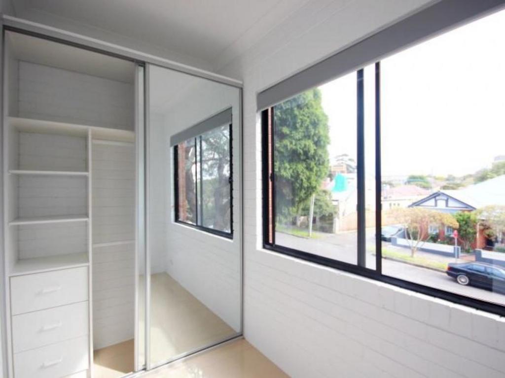 5/78 Malakoff St, Marrickville, NSW 2204