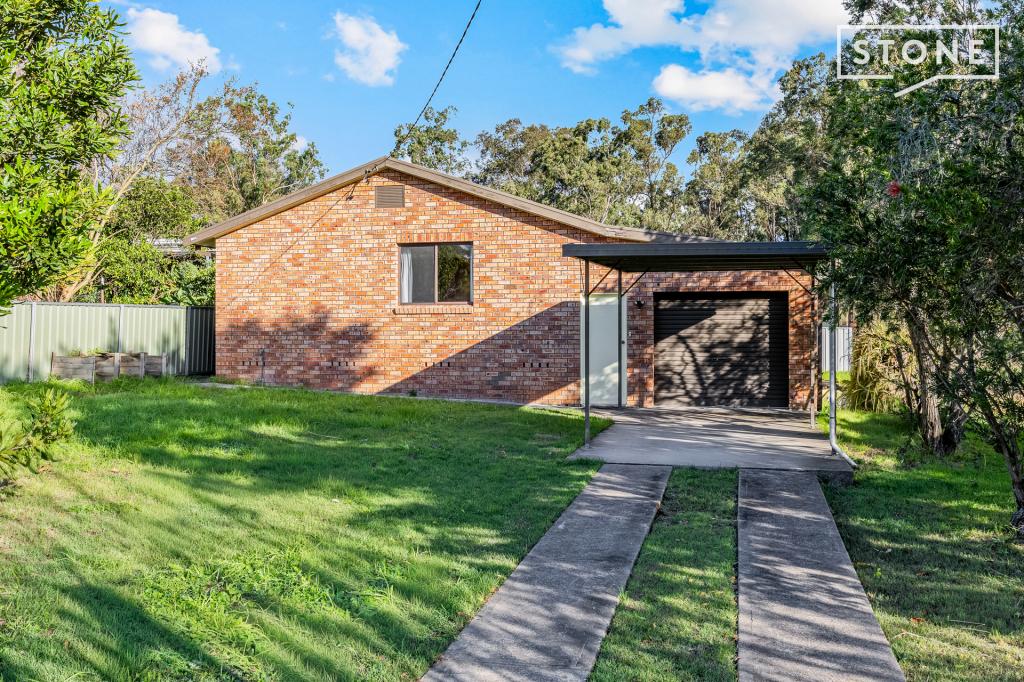 53 Alexander St, Ellalong, NSW 2325