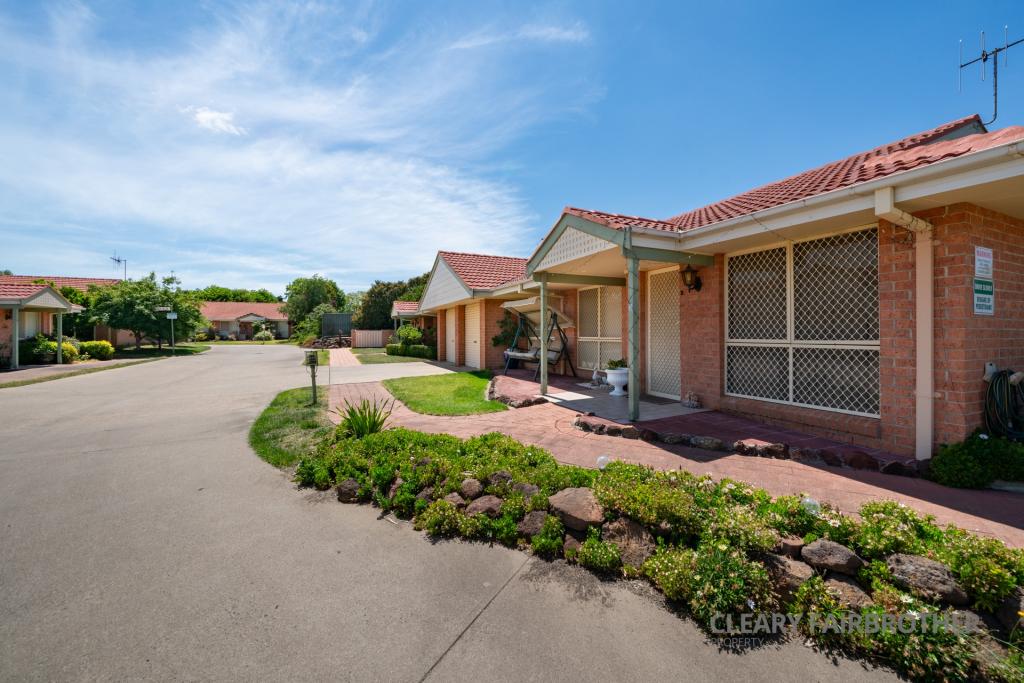 1/29a View St, Kelso, NSW 2795