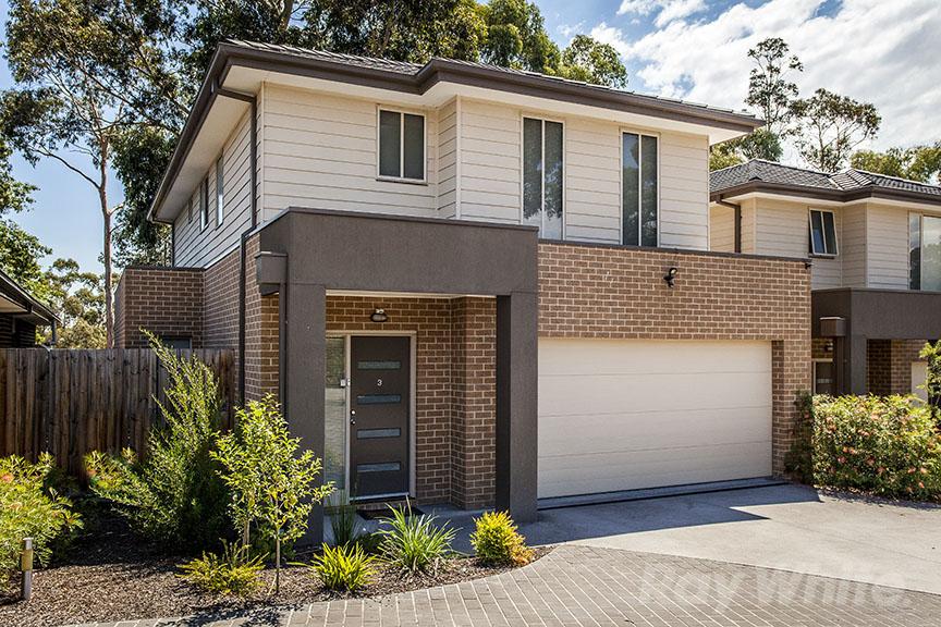 3 Autumn Way, Kilsyth, VIC 3137