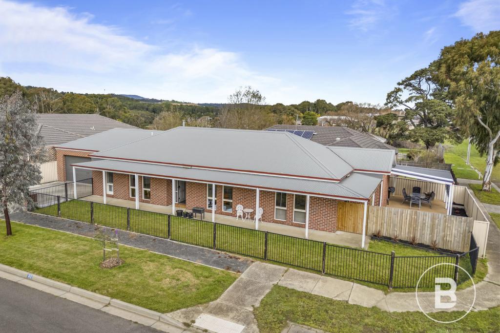 47 ORION ST, SEBASTOPOL, VIC 3356