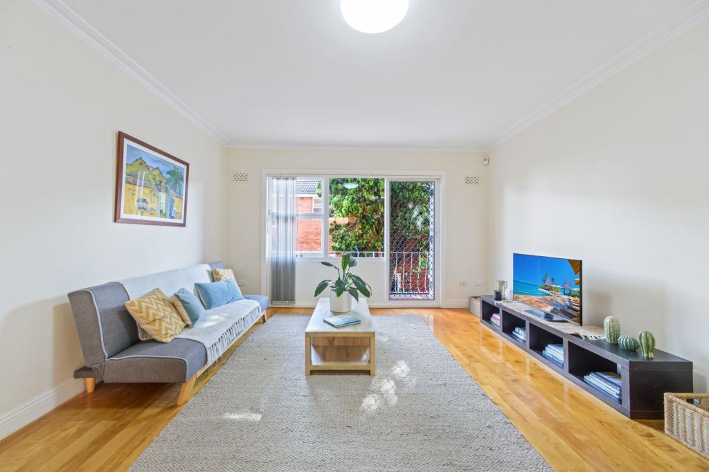 9/31 Meeks St, Kingsford, NSW 2032