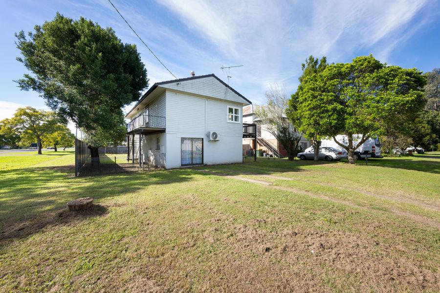 30 Smith St, Grafton, NSW 2460