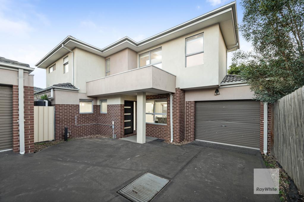 11a Haig Pl, Attwood, VIC 3049