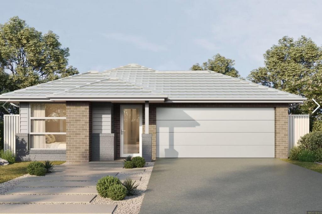 Contact Agent For Address, Spring Farm, NSW 2570