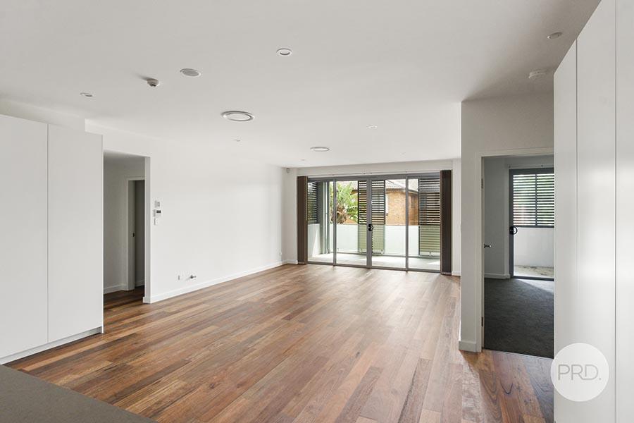 101/39-41 Rosa St, Oatley, NSW 2223