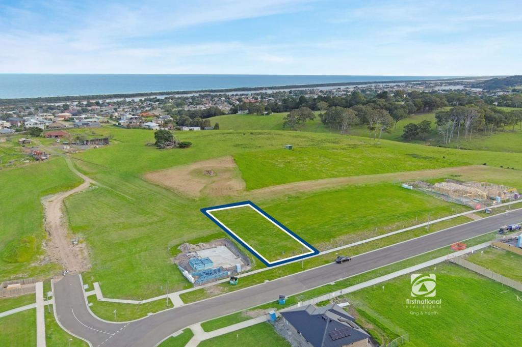 5 Apollo Dr, Lakes Entrance, VIC 3909