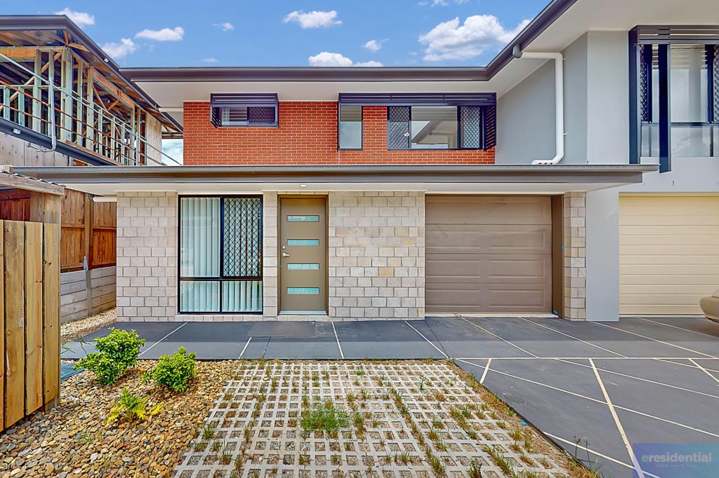 55/73 Redhead St, Doolandella, QLD 4077