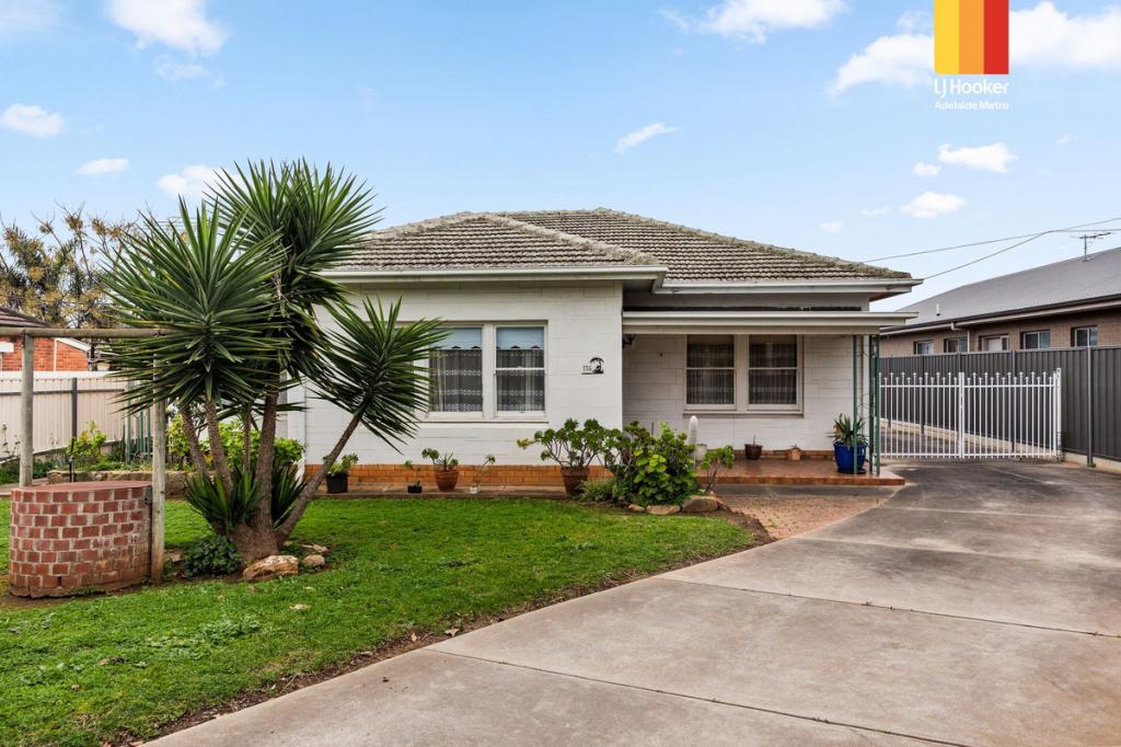 116 Marian Rd, Glynde, SA 5070