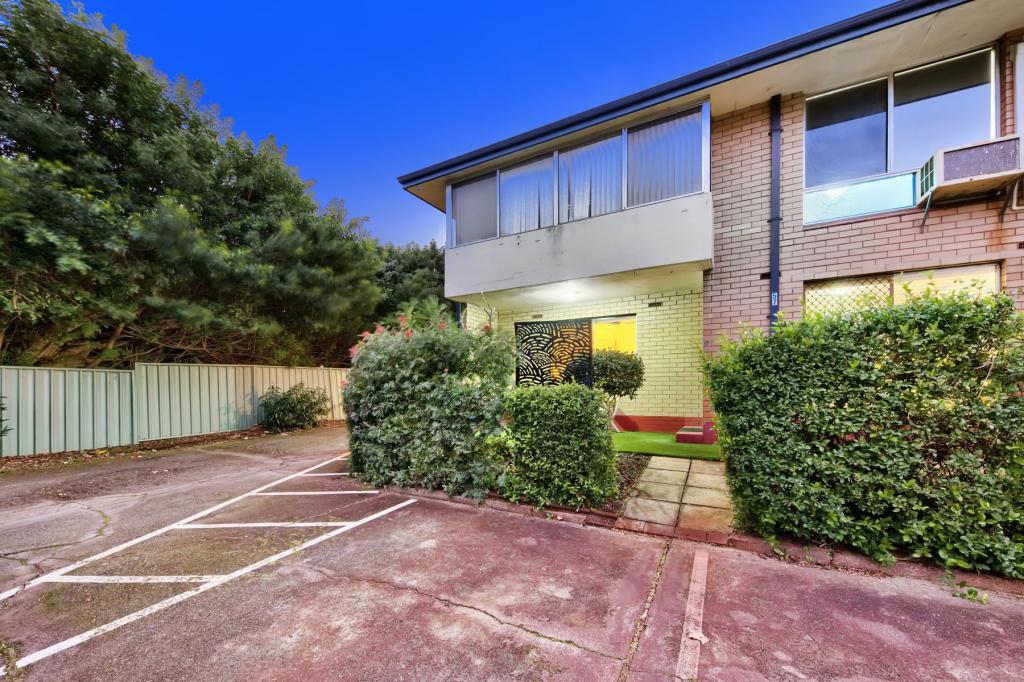 57/20 Ellerby St, Glendalough, WA 6016