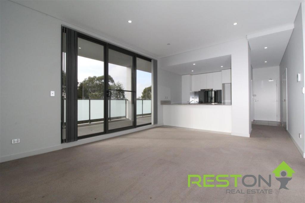 15/153 Hoxton Park Rd, Cartwright, NSW 2168