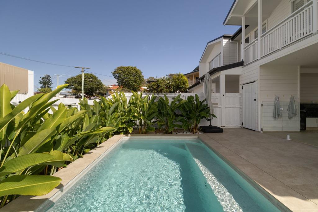 30 Canonbar St, Stafford, QLD 4053