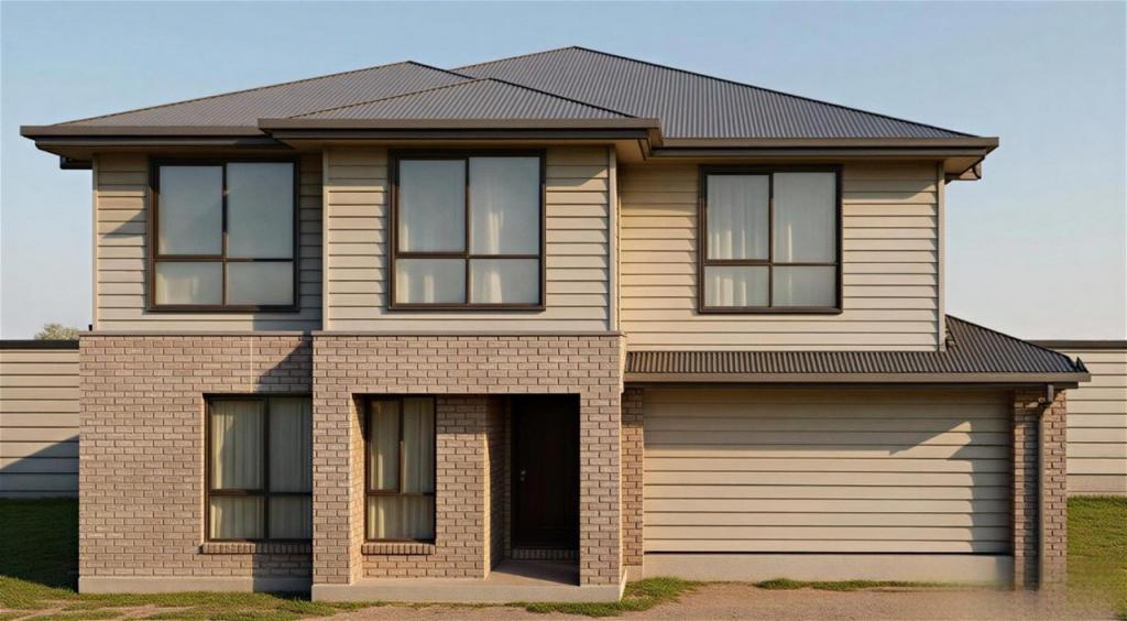 Contact Agent For Address, Collingwood Park, QLD 4301