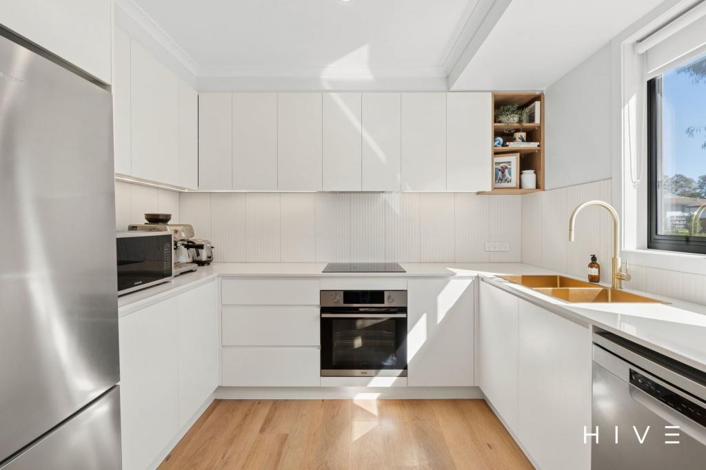 25 Edwards St, Higgins, ACT 2615