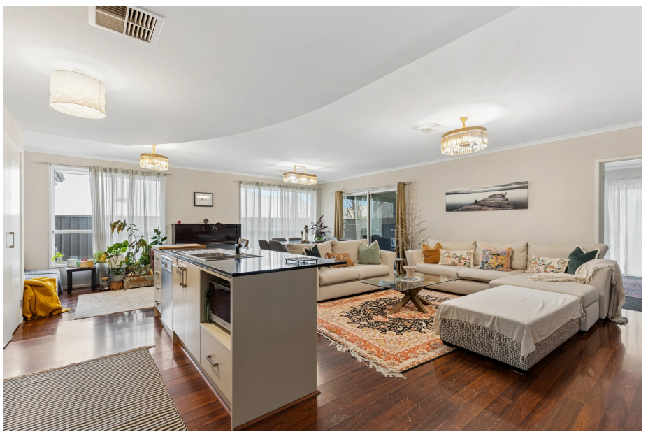 75 Hurling Dr, Mount Barker, SA 5251