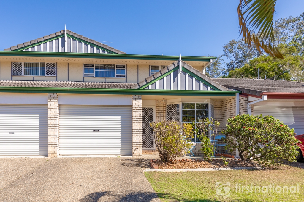 53/17-19 Burpengary Rd, Burpengary, QLD 4505