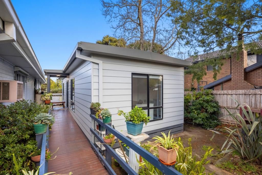14a Vogue Ave, Vermont South, VIC 3133