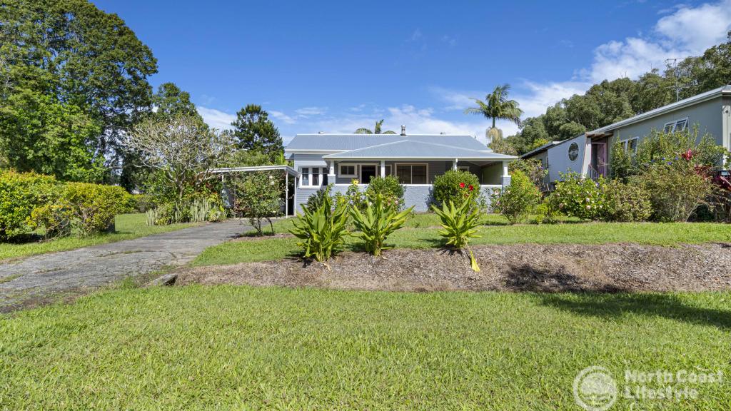 7 Whian St, Mullumbimby, NSW 2482
