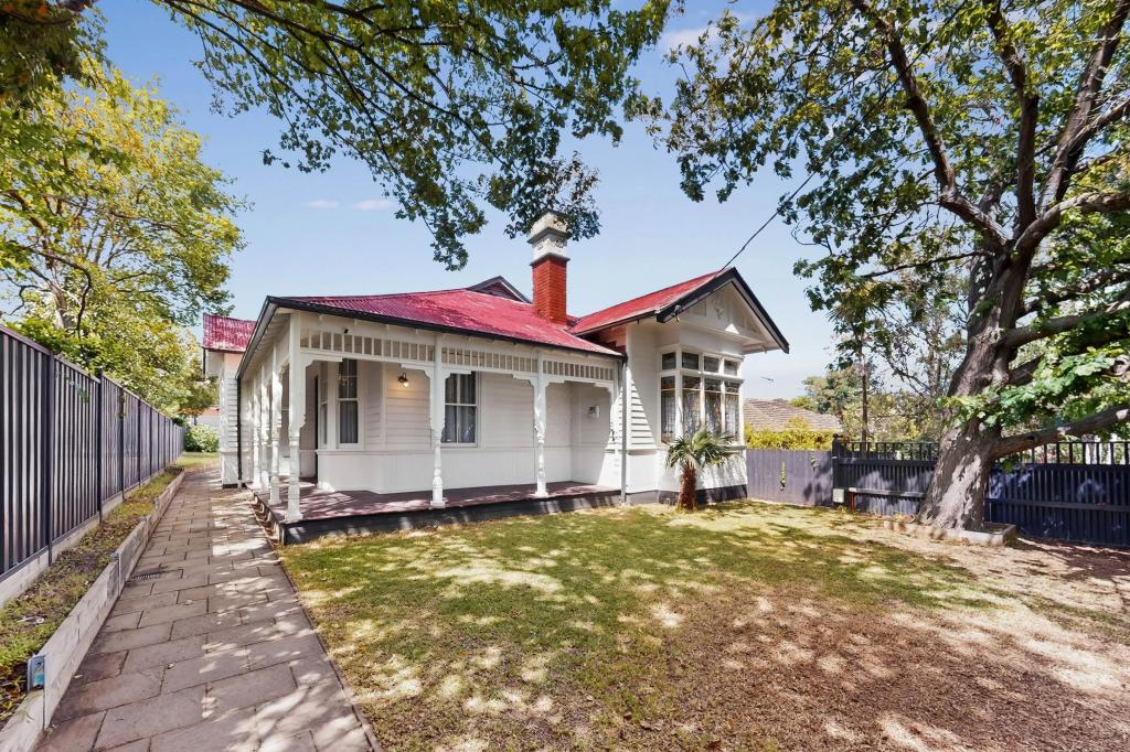 342 Canterbury Rd, Surrey Hills, VIC 3127