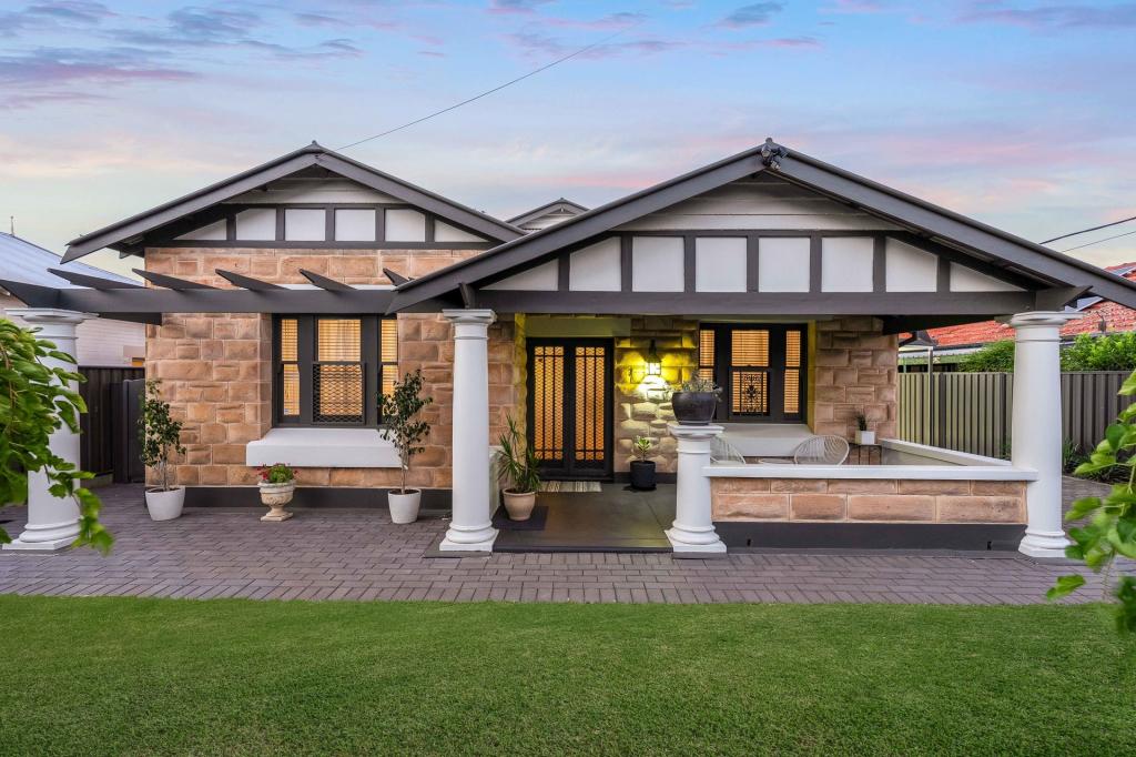 3 Lane St, Richmond, SA 5033