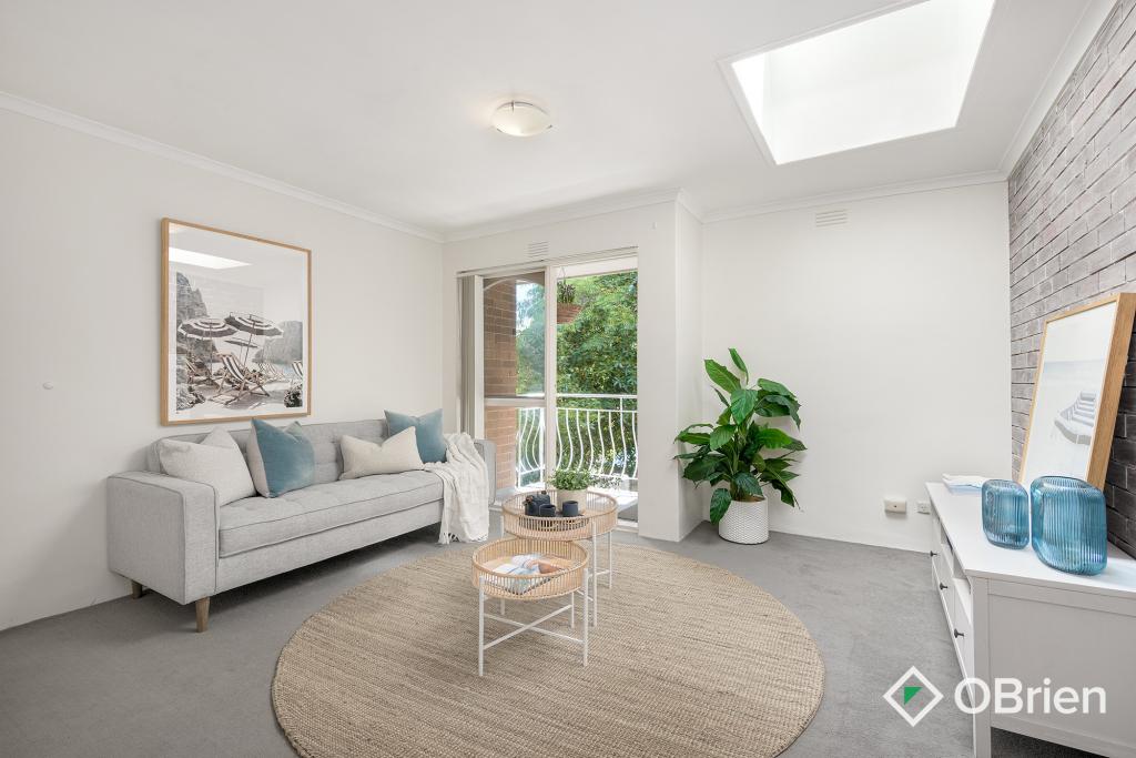 3/75 Frankston-Flinders Rd, Frankston, VIC 3199