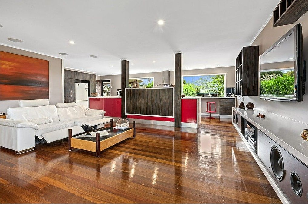 40 Kempsie Rd, Upper Mount Gravatt, QLD 4122