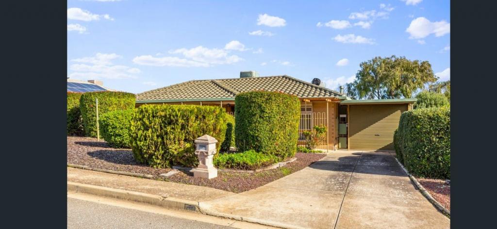 5 Constellation St, Hallett Cove, SA 5158