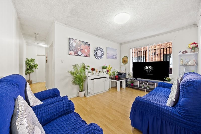 2/58 Macdonald St, Lakemba, NSW 2195