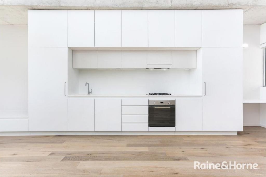 C207/27-33 North Rocks Rd, North Rocks, NSW 2151