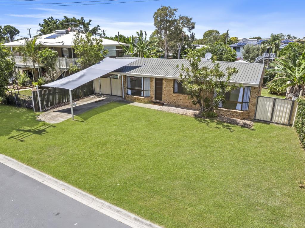 40 Elkhorn Ave, Bellara, QLD 4507