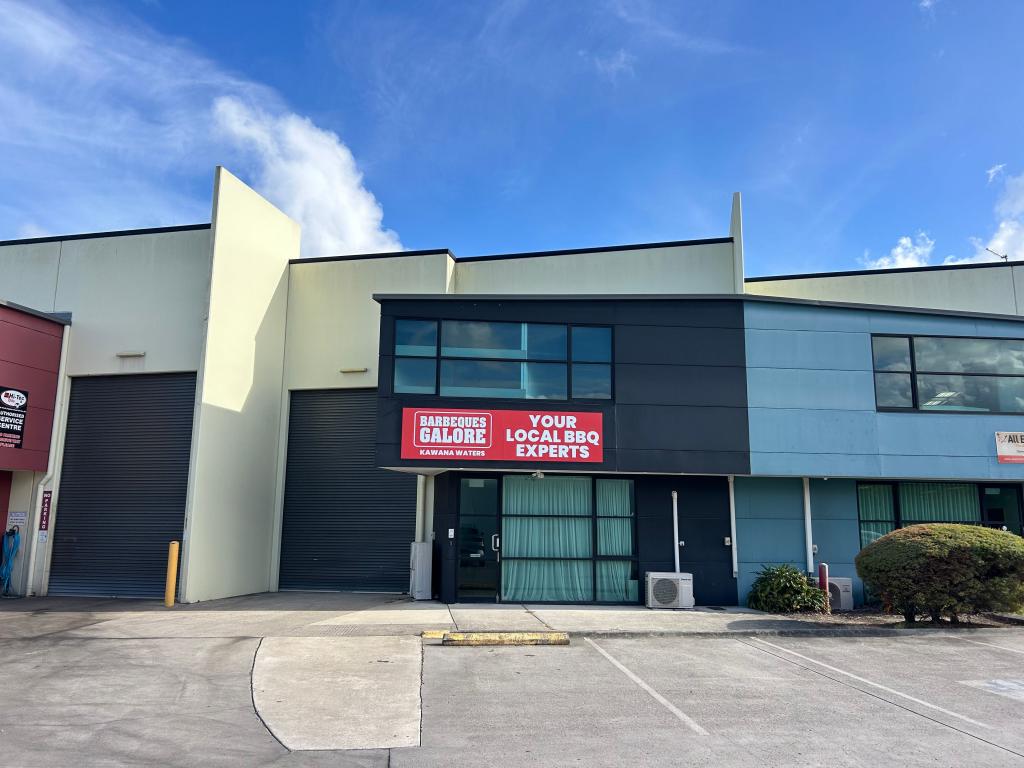 3/35 PREMIER CCT, WARANA, QLD 4575