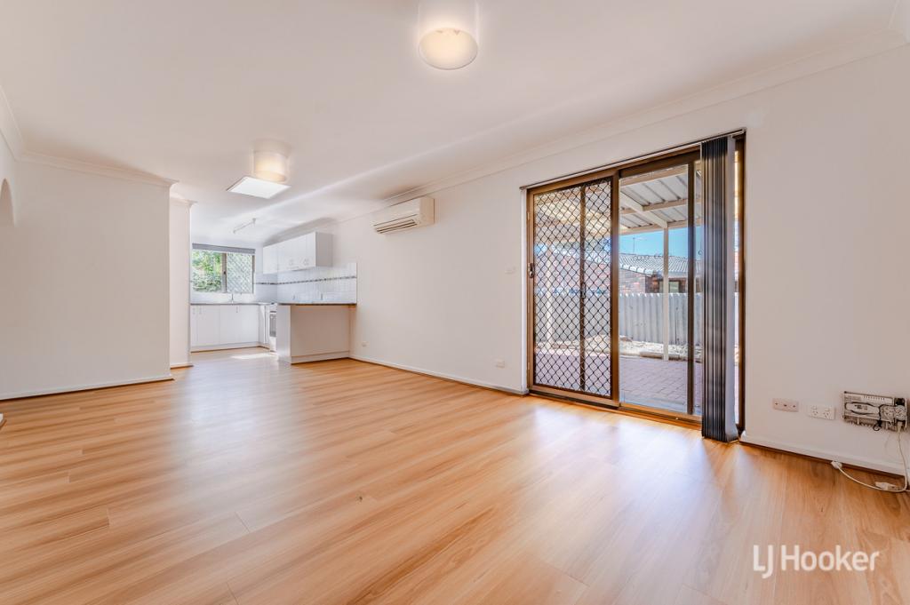 2/12 Peel St, Mandurah, WA 6210