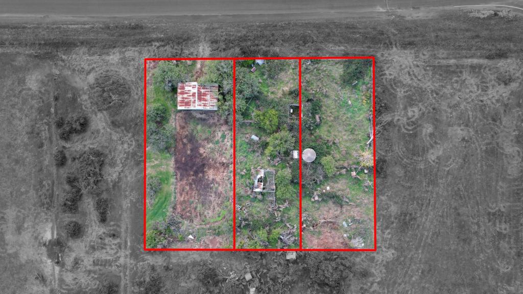 LOT CA 13, 14 & 15/41 AVOCA RD, TALBOT, VIC 3371