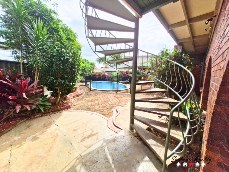 Contact Agent For Address, Banora Point, NSW 2486